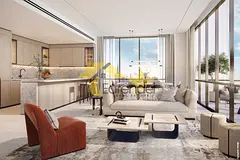 Affordable 1 Bedroom with Smart Layout at Binghatti Vintage | Cash Offer Available | Majan, Dubai |