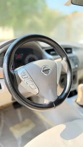 صورة مصغرة 9 لـ 2016 Nissan TIIDA