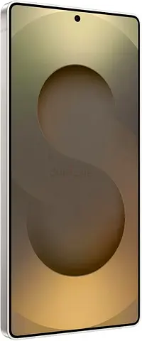 Samsung Galaxy S25 ultra  Smartphone