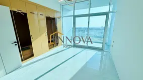 Brand New | Higher Floor | Amazing View