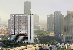4% DLD Waiver | No Commission | High End Finishing