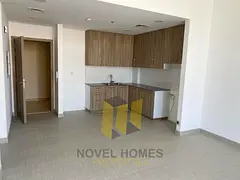SPACIOUS 2 BEDROOMS APARTMENT | POOL VIEW