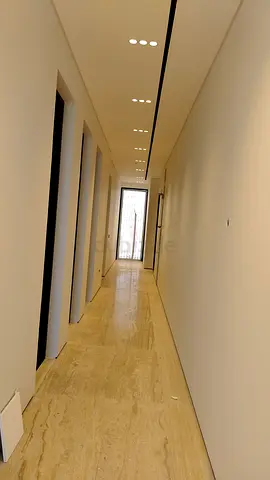 Carpenter work