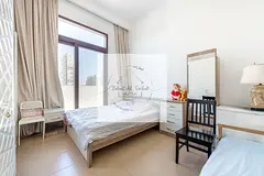 1BHK for Sale in Town Squar Warda 2