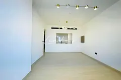 Stylish Living | Modern Layout | VOT