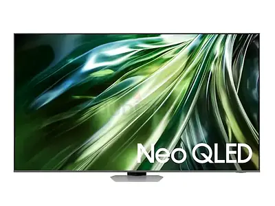 Samsung 85 inch Neo QLED 4K Smart TV – New | 144Hz | Free Delivery | Warranty | 85QN90D