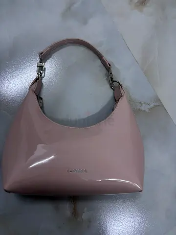 Women’s bag
