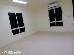 2999/- Attached toilets and kitchen |Labour staff Room for rent Musaffah,Habshan, Ruwais