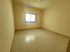 Staff  1 bhk  2WASHROOM  close to  safari mall
