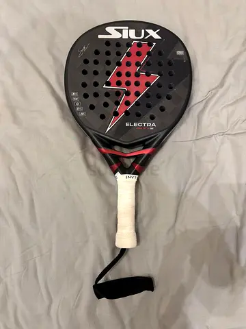 St3 special edition