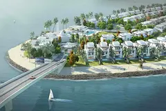 4-Bedroom Villa | Ready to Move In | 3-Year Payment Plan | Freehold for All Nationalities