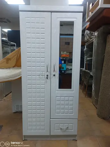 جيدة