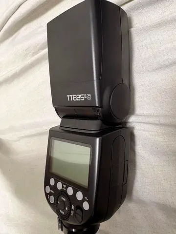 عجمان النعيمية 1