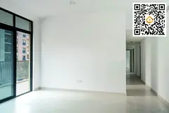 3BR Apartment for Sale in Maryam Island | Full Dual Views | 3 Balconies