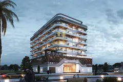 Live the Island Dream at Wellington Ocean Walk