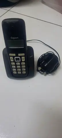 cordless phone