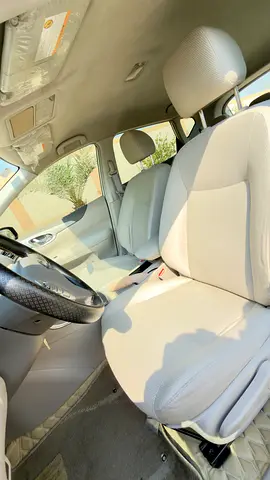 صورة مصغرة 12 لـ 2016 Nissan TIIDA