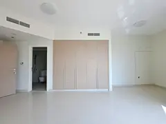 Brand new luxurious 3bhkbwith maid room / parking/ tilal city sharjah