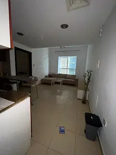 Hot Deal | 1 Bedroom Apartment with Open Kitchen — Garden City — 25K