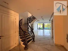 Luxury Park-View Villa for Sale in Al Zorah