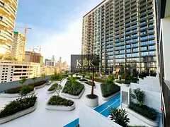 1Bhk Apartment | Prime Location | Call Now