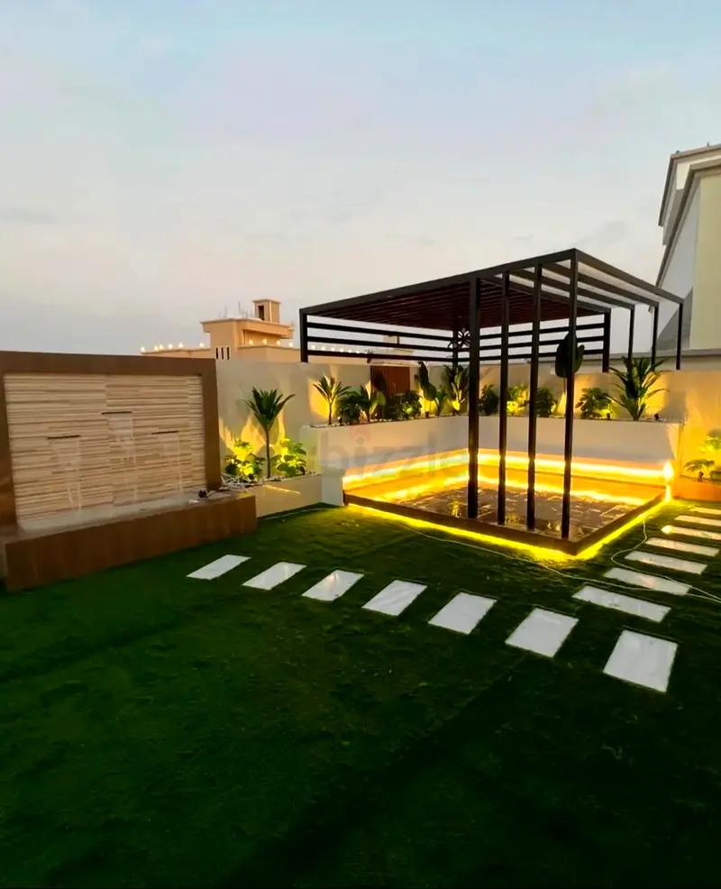 DPV_View_Image_0