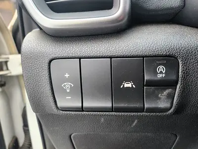 2019 KIA SPORTAGE thumbnail 12