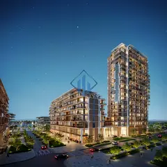 Last 1BR Units | Prime RAK Location