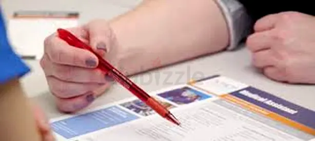 Maths, English, Science  More – Home Tutors in Dubai