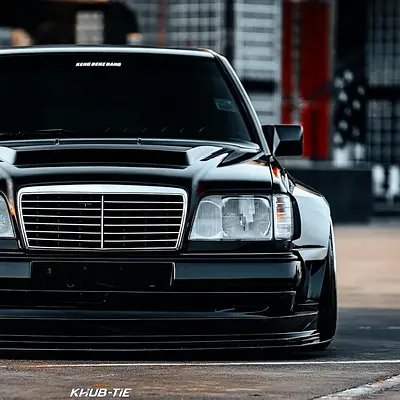 Automotive Operations  workshop manager