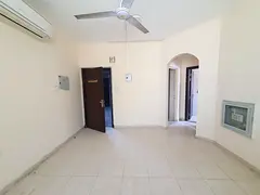 Huge offer 1bhk close kitchen near to safari mall in just 27k