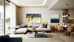 Contemporary Urban Living at City Walk | Prime Investment Opportunity | Strong ROI Potential | Freeh