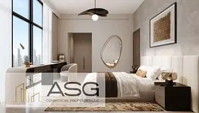 Urban living | Close to Metro | 2BR+Maidroom