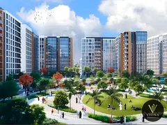 IDEAL FOR INVESTMENT |HIGH ROI | Gated Community | LUXURY LIFE