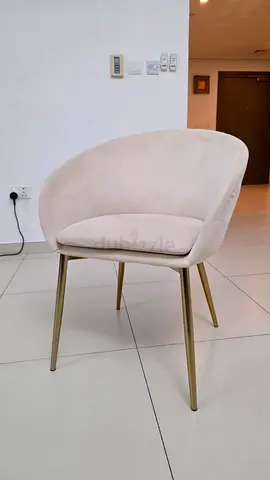 dining chair