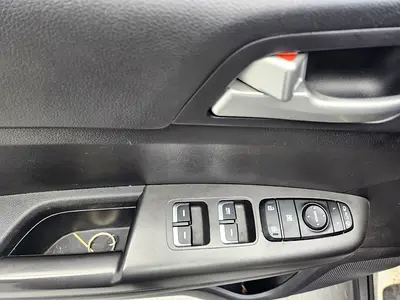 2019 KIA SPORTAGE thumbnail 13