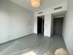 Premium | Iconic Views | Prime Location