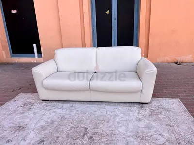 Nuttuzi Sofa bed