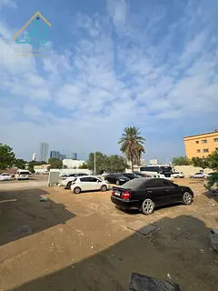 4 Bedroom Villa for Sale in Al Rashidiya 3, Ajman
