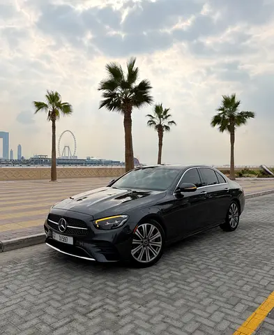 No Deposit Available | Free delivery available I Crypto Accepted | 24/7 Support