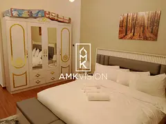 NEAR TO MARINA | Fully Furnished Studio Apartment Freehold | OPEN View | SPECIAL PRICE