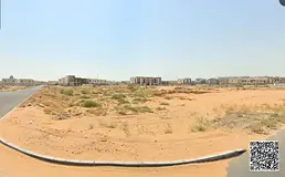 Residential Plot for Sale | No Transfer Fee | Al Zaheya Gardens Ajman