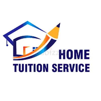Experienced Lady Tutor Available for Home Tuitions – KG to Grade 5