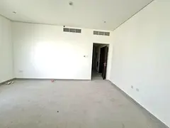 No deposit no comeshan 12chk pymant lxury and brand new apartment with balcony with master room