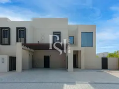 Maid's Room | Terrace &amp; Balcony | Luxurious Living