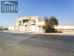 Vastu compliant || Easy access || Spacious || 12 bedroom villa available for rent in Warqaa 3