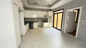 Lavish 4bhk villa available for rent hoshi sharjah