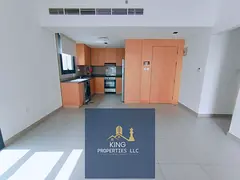 ONE BEDROOM HALL WITH BALCONY IS AVAILABLE FOR RENT
