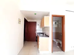 Amazing studio apartment only 15k