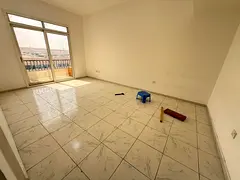 Levish 2bhk apartment 2WASHROOM with balcony  closed to malaya road muwaileh sharjah
